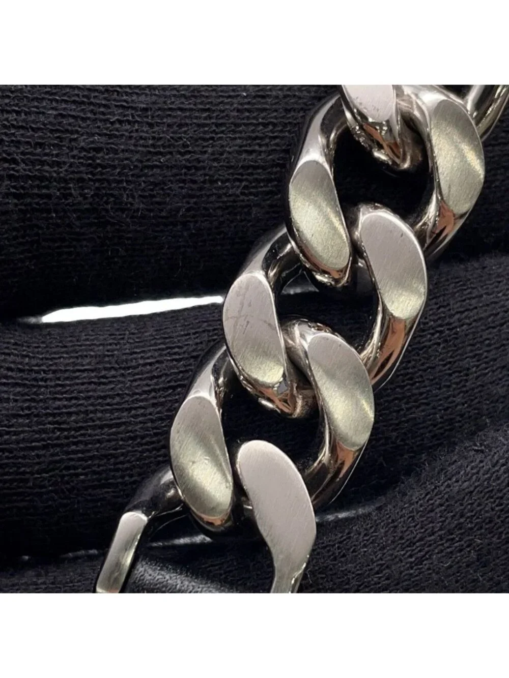 Hermes bracelet camden